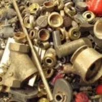 خرید ضایعات سیار درب منزل یا محل کار