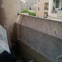 آپارتمان ۶۳ متری در فلاح خیابان فراهانی|اجارهٔ آپارتمان|تهران, سجاد|دیوار