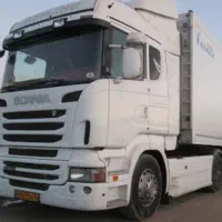 باربری آنلاین