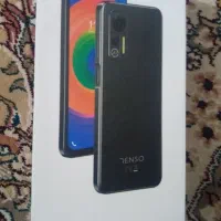 موبایل