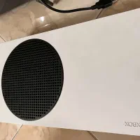 XbOX  S.   ایکس باکس سری اس