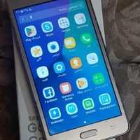 سامسونگ Galaxy Grand Prime Plus