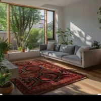 165متر-کلنگی-خیابان-فرهنگ