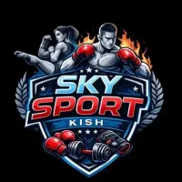 مربی و منشی در بخش بانوان