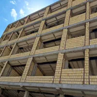 جوشکاری والپست....