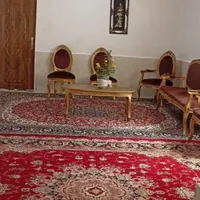 اجاره روزانه/هفتگی/ماهانه آپارتمان ۱۰۰ متری