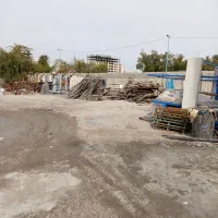 تیرچه میلگرد فوم بلوک لیکا|عمده‌فروشی|بندرعباس, |دیوار