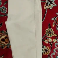 شلوار بچگانه