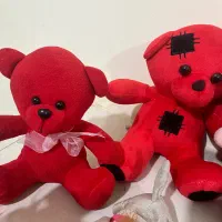 کلی عروسک و چیزای گوگولی کاملا سالم|اسباببازی|پرند, فاز ۶|دیوار