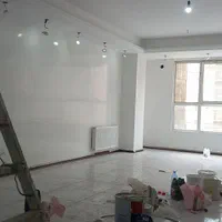 نقاشی ساختمان قیمت مناسب