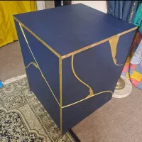 کمد وکابینت دفتر کار و منزل|جاکفشی، کمد، دراور|شیراز, لاله|دیوار