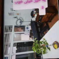 اجاره یک لاین درکلینیک دکترسبز