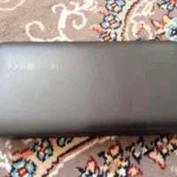 پاوربانک ۲۰ هزار