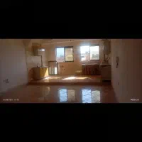 اجاره آپارتمان ۹۵ متری ۱ خوابه طبقه ۳واقع در گلستا