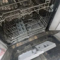 ماشین طرفشویی