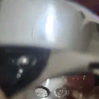 انگشتر نقره اوپال وعقیق|جواهرات|تهران, اکباتان|دیوار