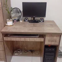 کامپیوتر LG اصل