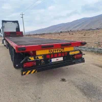 فروش کفی ماموت 1402