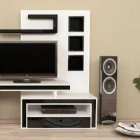 خریدار و فروش. ال ای دی  سالم کارکرده