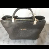 کیف زنانه شیک