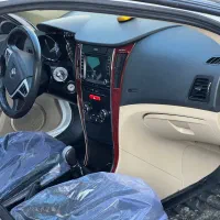 دنا پلاس فول خشک بدون توضیح درکل ایران|خودرو سواری و وانت|بوکان, |دیوار