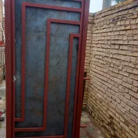 جوشکارسیار|خدمات پیشه و مهارت|آبادان, |دیوار