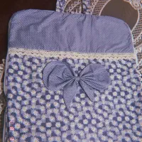 سرویس آشپزخانه|سفره، حوله، دستمال آشپزخانه|خوی, |دیوار