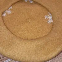 3عدد کلاه|لباس|کرج, شهرک بنفشه|دیوار