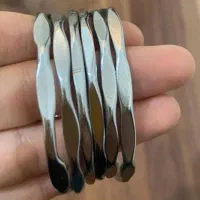 وسایل آنتیک و ظروف قدیمی|کلکسیون اشیاء عتیقه|بندر گناوه, |دیوار