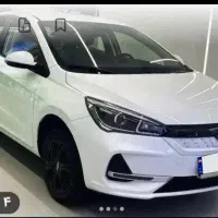 آریزو برقی معاوضه با ویلا