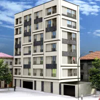 65-متر-سرمایه-گذاری-از-تورم-جا-نمانید