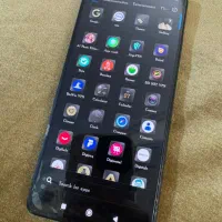 شیائومی Redmi Note 12 Pro با حافظهٔ ۲۵۶ گیگابایت|موبایل|تهران, حکیمیه|دیوار