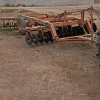 پارس آبادروستایی سرودلو|خودرو سنگین|پارسآباد, |دیوار