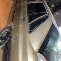 پراید ۱۴۱مدل ۱۳۹۰