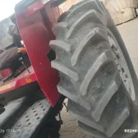 ۴۷۵ جفت مدل ۱۴۰۰ بدون بخار