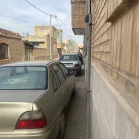 دوو سیلومدل ۷۹رنگ طلایی|خودرو سواری و وانت|تفت, |دیوار