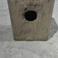 لانه پرنده