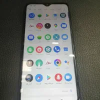 گوشی poco m3|موبایل|مشکین‌دشت, |دیوار