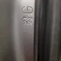 ۲۰۶ تیپ ۳ مدل ۸۳عروسک|خودرو سواری و وانت|فومن, |دیوار