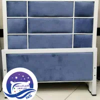 تخت مدل آجری(مدرن صنعت)