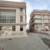 ویلایی-موقعیتی-خاص