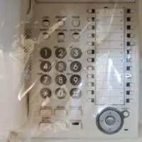 tde600 خریدوفروش (tda200/tda100)سانترال گوشی ۳۴۳|تلفن رومیزی|تهران, سلسبیل شمالی|دیوار