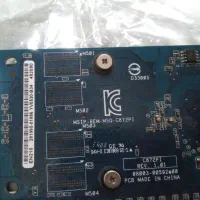 کارت گرافیک ASUS 210 1G|قطعات و لوازم جانبی رایانه|گنبد کاووس, |دیوار