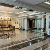 اجاره-واحد-300متر-تاپ-لوکیشن-مهماندوست