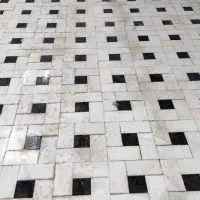 کفسابی کفساب کف سابی سنگ سابی بتن سابی|خدمات نظافت|خرمشهر, |دیوار