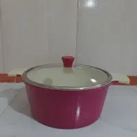 قابلمه بزرگ