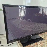 تلویزیون سامسونگ ۴۳ 3D