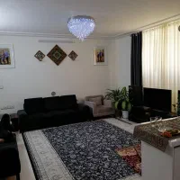 رهن کامل اپارتمان 105متری|اجارهٔ آپارتمان|شیراز, شهرک گلدشت حافظ‎|دیوار