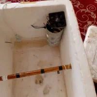 دستگاه جوجه کش