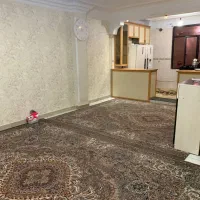 فروش آپارتمان ۶۰متری/سند دار/شهرک فرهنگیان/|فروش آپارتمان|پاکدشت, پاکدشت (مامازند)|دیوار